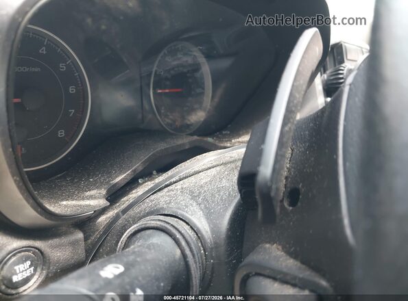 4S4WMACD5K3459556 2019 SUBARU ASCENT Черный 