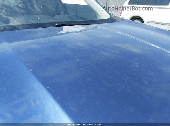 4S4WMAED0M3435441 2021 SUBARU ASCENT Blue 