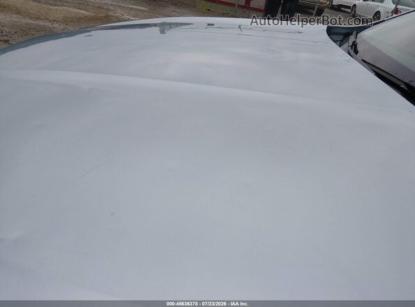 4S4WMAEDXK3485907 2019 SUBARU ASCENT Серый Вид спереди