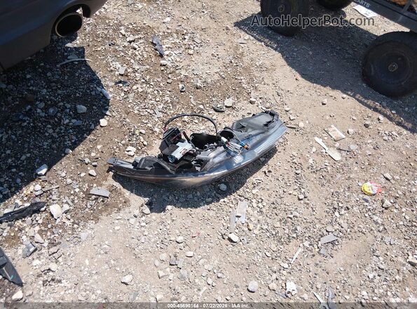 4S4WMAEDXL3412943 2020 SUBARU ASCENT Gray Вид щитка приладів