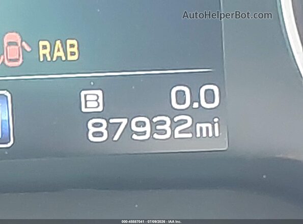 4S4WMAEDXM3412569 2021 SUBARU ASCENT White 