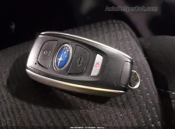 4S4WMAFD7M3414228 2021 SUBARU ASCENT Silver წინა პანელის ხედი