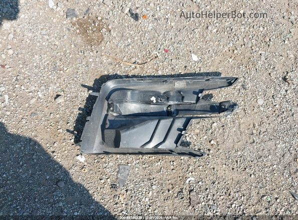 4S4WMAHD3K3434972 2019 SUBARU ASCENT Blue Instrument cluster view