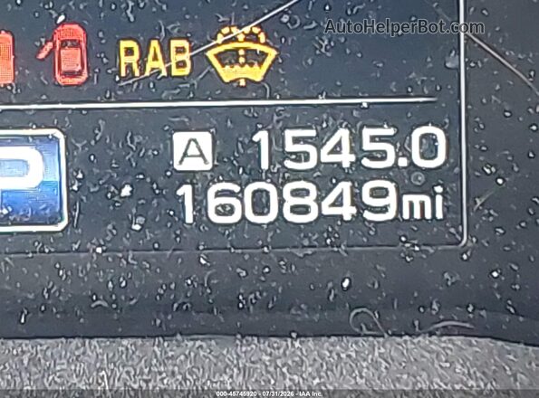 4S4WMAHD3K3434972 2019 SUBARU ASCENT Blue 
