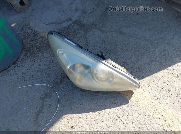 4S4WMAHD3L3479363 2020 SUBARU ASCENT White Սարքավորումների վահանակի տեսք