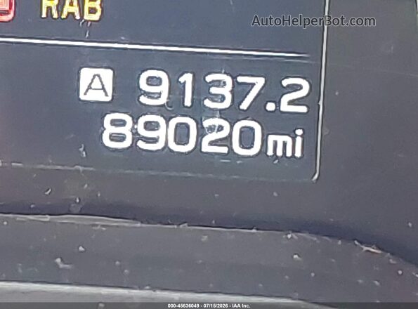 4S4WMAHD9M3421386 2021 SUBARU ASCENT Blue 