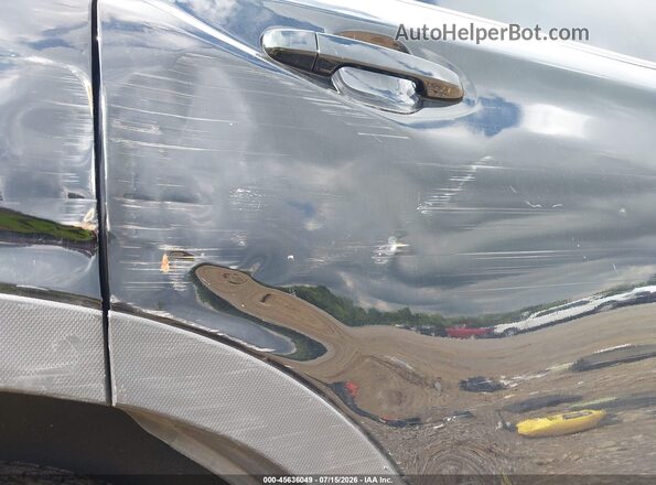 4S4WMAHD9M3421386 2021 SUBARU ASCENT Blue Front view
