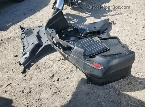 4S4WMAHDXR3440262 2024 SUBARU ASCENT Black Вид наклейки з VIN-кодом