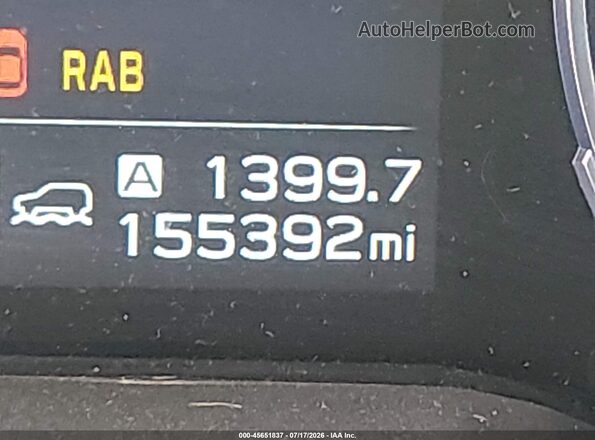 4S4WMAJD7K3467791 2019 SUBARU ASCENT Light Blue 