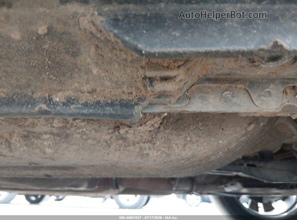 4S4WMAJD7K3467791 2019 SUBARU ASCENT Light Blue Widok z przodu