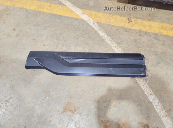 4S4WMAJDXN3444994 2022 SUBARU ASCENT Темно-бордовый Вид наклейки с VIN-кодом