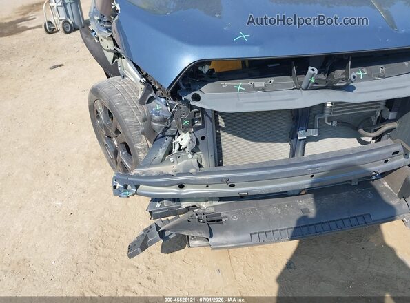 4S4WMAKD0P3461868 2023 SUBARU ASCENT Dark Blue 