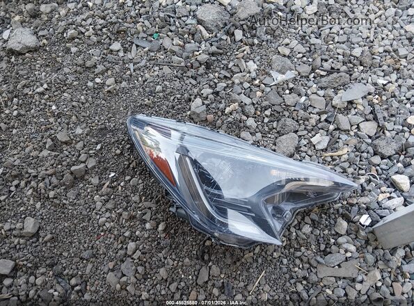 4S4WMAKD0P3462163 2023 SUBARU ASCENT Blue Vista del cuadro de instrumentos