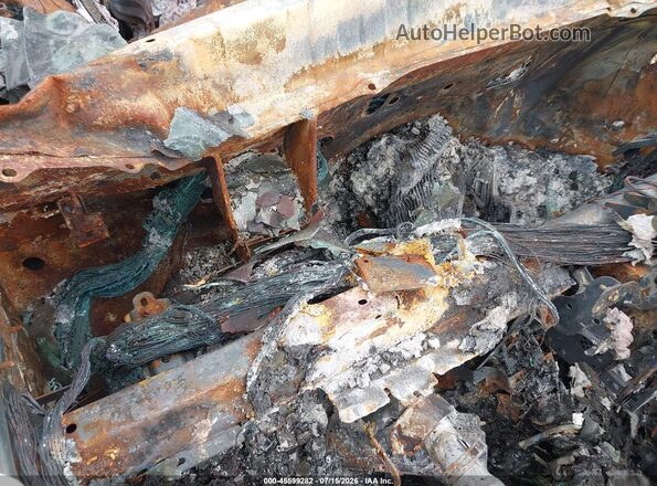 4S4WMAKD3T3418054 2026 SUBARU ASCENT Brown Вид задніх сидінь