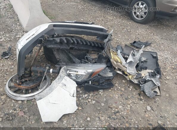 4S4WMALD7M3445628 2021 SUBARU ASCENT Белый Вид панели приборов