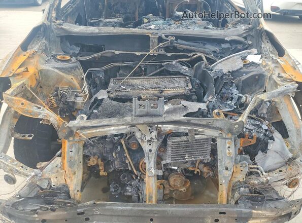 4S4WMAMD7L3416255 2020 SUBARU ASCENT White უკანა სალონის ხედი