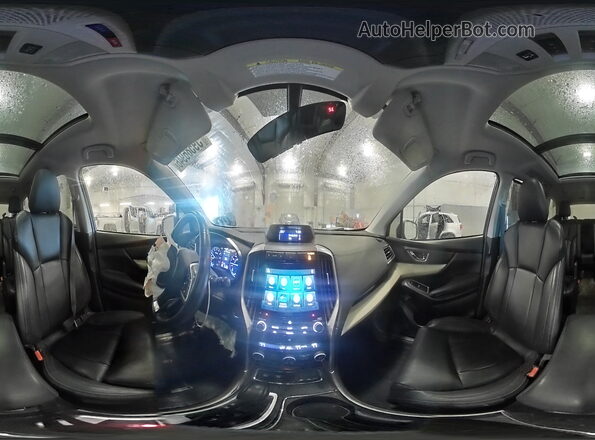 4S4WMAPD0K3482737 2019 SUBARU ASCENT Silver 