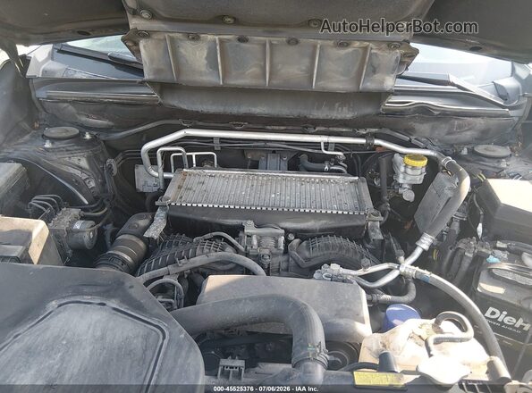 4S4WMAPD1K3467051 2019 SUBARU ASCENT Черный Вид сзади