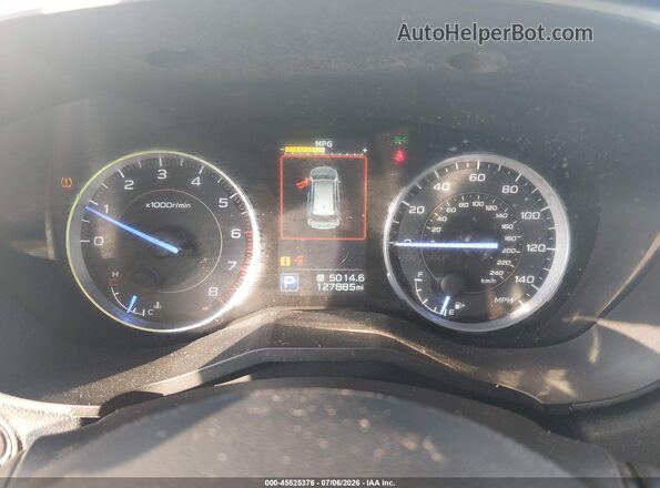 4S4WMAPD1K3467051 2019 SUBARU ASCENT Черный Вид задних сидений
