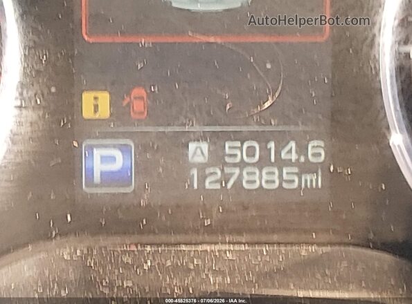 4S4WMAPD1K3467051 2019 SUBARU ASCENT Черный 