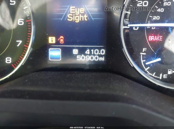 4S4WMAPD4M3404383 2021 SUBARU ASCENT Silver 