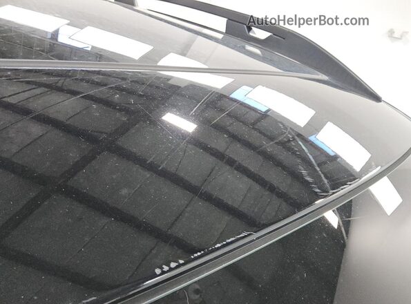 4S4WMAPD4S3421343 2025 SUBARU ASCENT Black 