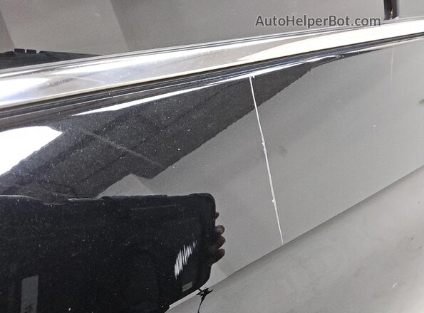 4S4WMAPD4S3421343 2025 SUBARU ASCENT Black 