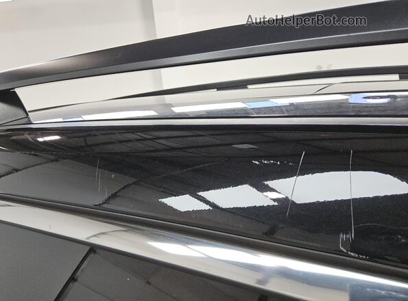 4S4WMAPD4S3421343 2025 SUBARU ASCENT Black 