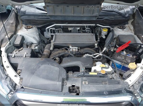 4S4WMAPD5K3436482 2019 SUBARU ASCENT Фиолетовый Вид сзади