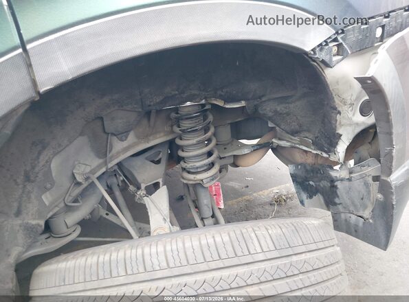 4S4WMAPD5K3436482 2019 SUBARU ASCENT Фиолетовый Вид щитка приборов