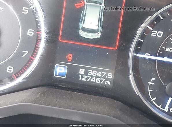 4S4WMAPD5K3436482 2019 SUBARU ASCENT Фиолетовый 