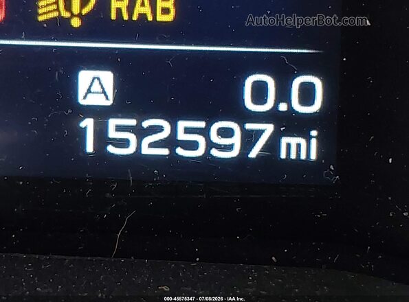 4S4WMAPD6K3412322 2019 SUBARU ASCENT Blue 