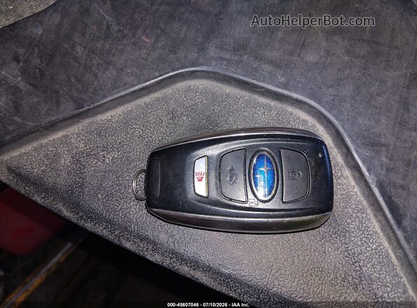 4S4WMAPD6M3447784 2021 SUBARU ASCENT Серый Вид панели приборов