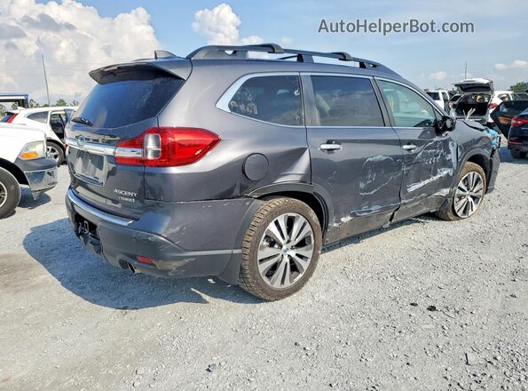 4S4WMARD1M3447933 2021 SUBARU ASCENT Gray Rear right