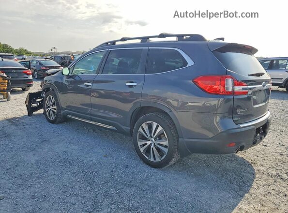 4S4WMARD1M3447933 2021 SUBARU ASCENT Gray Rear left
