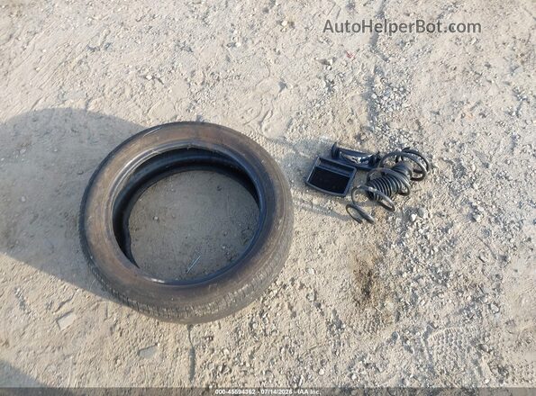 4S4WMARD1R3452279 2024 SUBARU ASCENT White Սարքավորումների վահանակի տեսք