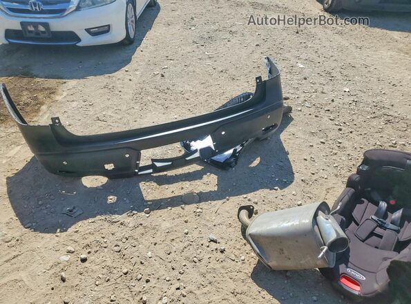 4S4WMARD2M3464031 2021 SUBARU ASCENT Black VIN კოდის სტიკერის ხედი