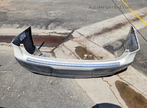 4S4WMARD3K3462916 2019 SUBARU ASCENT Белый Вид наклейки с VIN-кодом