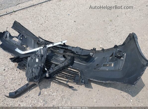 4S4WMARD6M3426561 2021 SUBARU ASCENT Gray წინა პანელის ხედი
