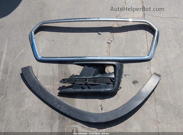 4S4WMARD9M3424738 2021 SUBARU ASCENT Gray ხელსაწყოთა პანელის ხედი