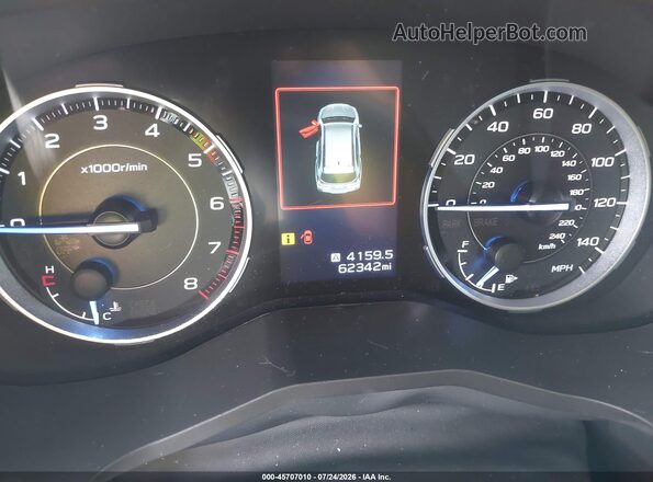 4S4WMARD9N3417662 2022 SUBARU ASCENT Blue 