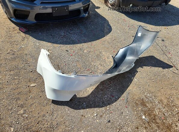 4T1B11HK2JU076035 2018 TOYOTA CAMRY Белый Вид подкапотного пространства