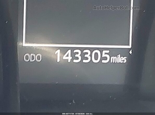 4T1B11HK2KU167338 2019 TOYOTA CAMRY Silver 