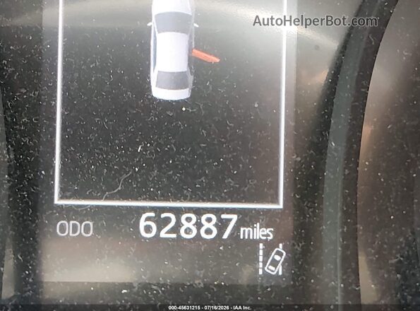 4T1B11HK5JU071315 2018 TOYOTA CAMRY Gray 