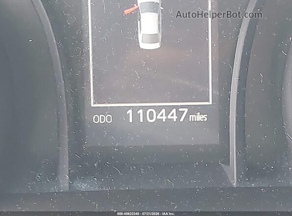 4T1B11HK5JU587352 2018 TOYOTA CAMRY Black 