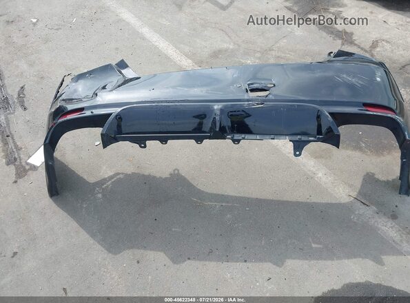 4T1B11HK5JU587352 2018 TOYOTA CAMRY Black Вид щитка приладів