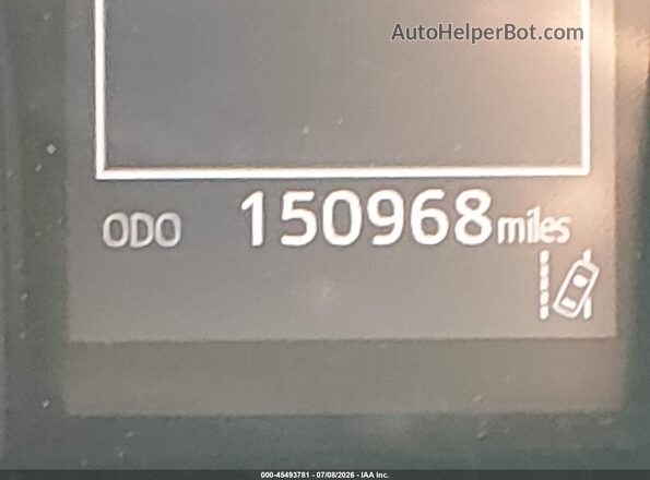 4T1B11HK5JU648893 2018 TOYOTA CAMRY Silver 