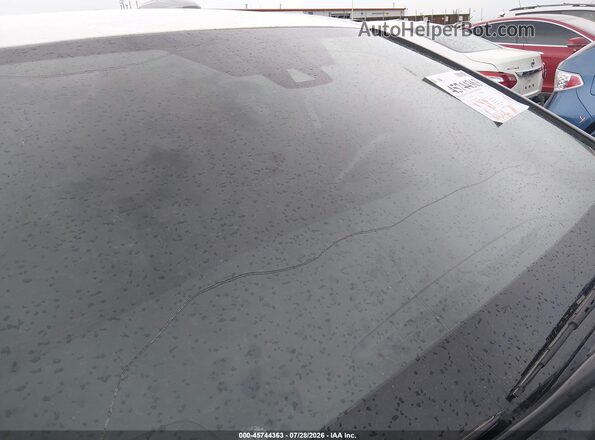 4T1B11HK5KU689431 2019 TOYOTA CAMRY White 