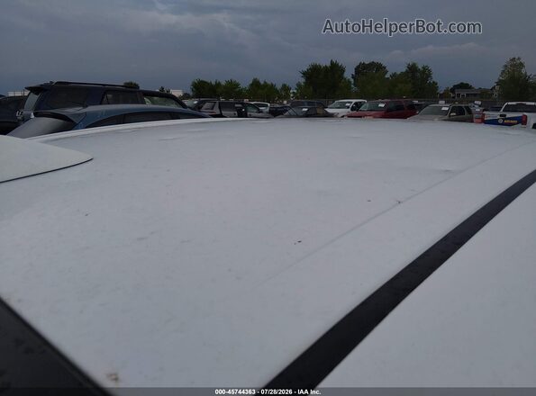 4T1B11HK5KU689431 2019 TOYOTA CAMRY White 