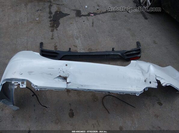 4T1B21FB3KU004259 2019 TOYOTA AVALON HYBRID White ხელსაწყოთა პანელის ხედი